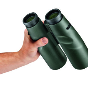 Optik